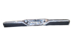 Rear Bumper Chrome Fits 97-04 DAKOTA 666437