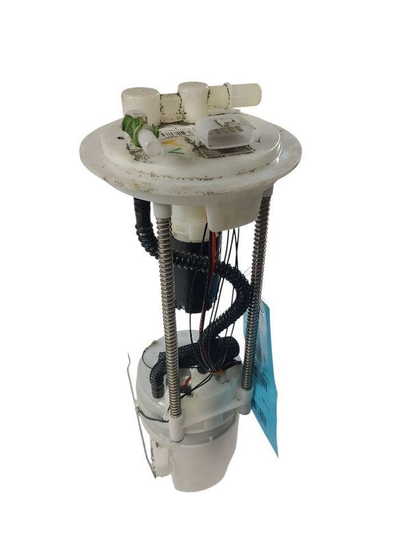 Fuel Pump Assembly Fuel Tank Mounted Fits 16-23 INFINITI QX80 648080