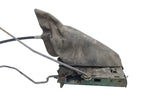 F150      1992 User Defined 679735