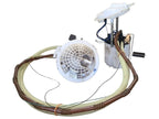 Driver Fuel Pump Assembly 6.4L Fits 17-21 CHALLENGER 676188