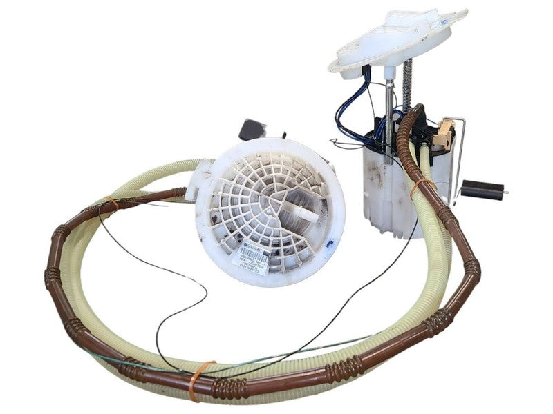 Driver Fuel Pump Assembly 6.4L Fits 17-21 CHALLENGER 676188