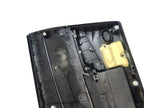 RX8       2009 Front Door Trim Panel 615744