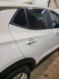 Passenger Right Rear Side Door Fits 20-25 ENCORE GX 679764