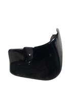 Rear Bumper Fits 99-00 MAZDA MX-5 MIATA 653198