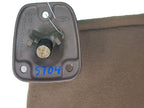 F150      1992 Sun Visor 678314