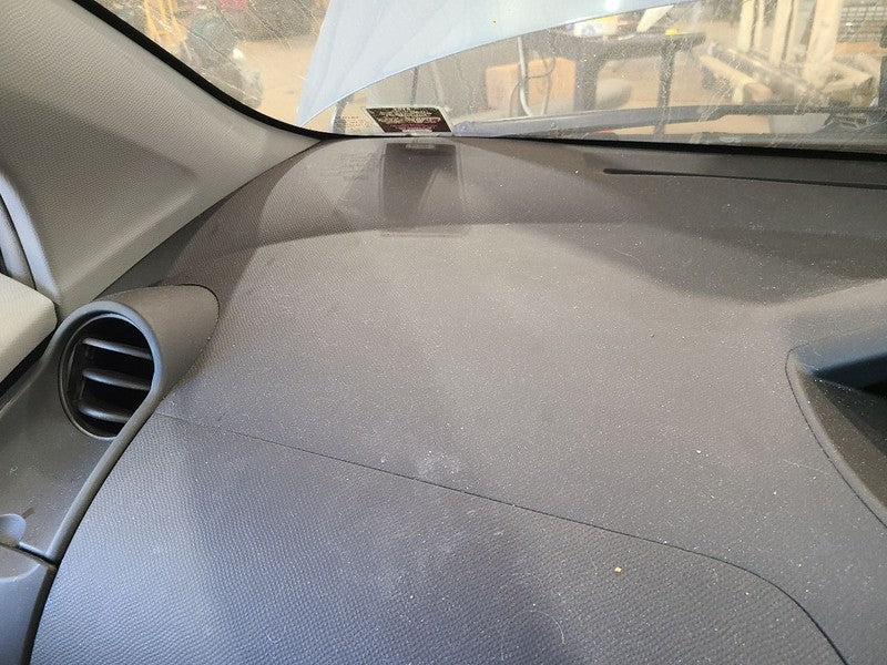 Dash Panel Hatchback Fits 06-11 YARIS 674848