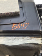 COUNTRYMA 2019 Glove Box 674703