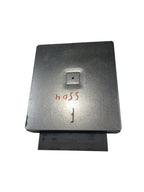 Engine ECM Electronic Control Module ID XL5F-HD Fits 99-00 MAZDA B-300