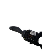 Column Switch Turn Signal With Daytime Running Lamps Fits 15-16 SANTA 