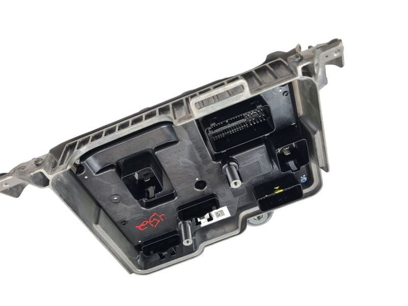 Chassis ECM Body Control Module Fits 2023 TESLA 3 578193 1583991-10-D