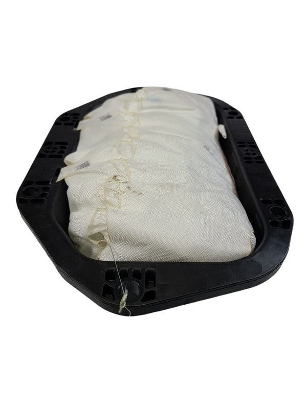 Passenger Air Bag VIN 1 4th Digit Limited Passenger Fits 13-16 MALIBU 