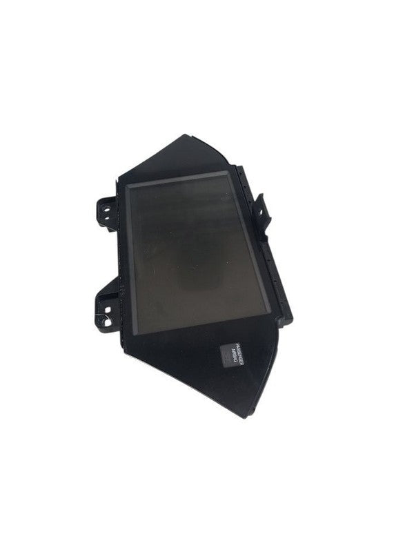 Info-GPS-TV Screen Display Screen Dash Mounted Upper Fits 14-16 MDX 66
