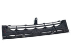 Grille Upper Painted Fits 01-02 4 RUNNER 657423