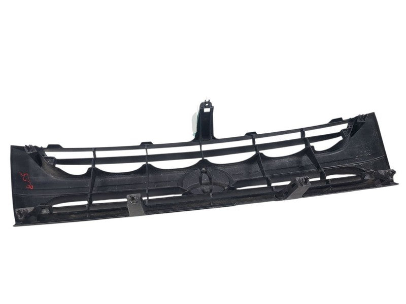 Grille Upper Painted Fits 01-02 4 RUNNER 657423