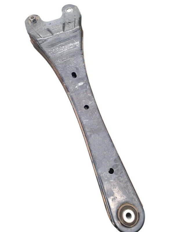 Driver Lower Control Arm Front Radius Arm Fits 20-22 FORD F250SD PICKU