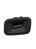 SILVRDO15 2022 License Plate Light 622656