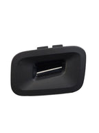 SILVRDO15 2022 License Plate Light 622656