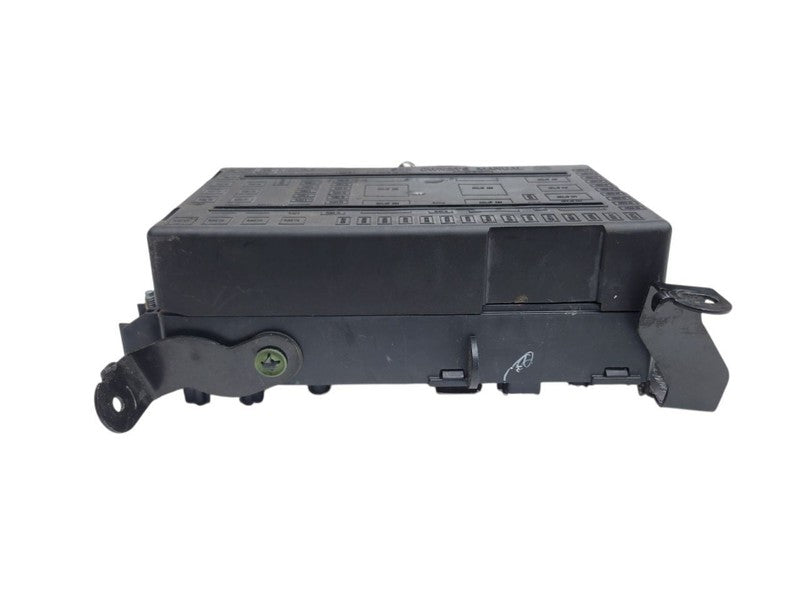 Chassis ECM Body Control BCM Dash Mounted Fits 03-04 FORD F350SD PICKU