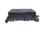 Chassis ECM Body Control BCM Dash Mounted Fits 03-04 FORD F350SD PICKU