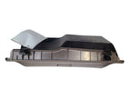 T100      1996 Glove Box 676242