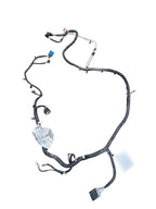 FUSION    2019 Transmission Wire Harness 638198