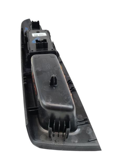 Driver Front Door Switch Classic Style Fits 14-19 SIERRA 1500 PICKUP 5