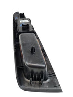 Driver Front Door Switch Classic Style Fits 14-19 SIERRA 1500 PICKUP 5