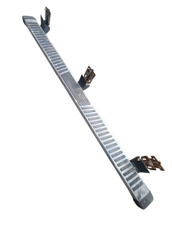 F350SD    2016 Running Board 666735