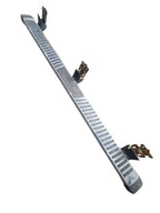 F350SD    2016 Running Board 666735