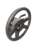 Steering Column With Blind Spot Alert Opt 7Y2 Or 7Y3 Fits 07-08 AUDI Q