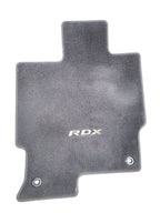 RDX       2011 Floor Mat 635113