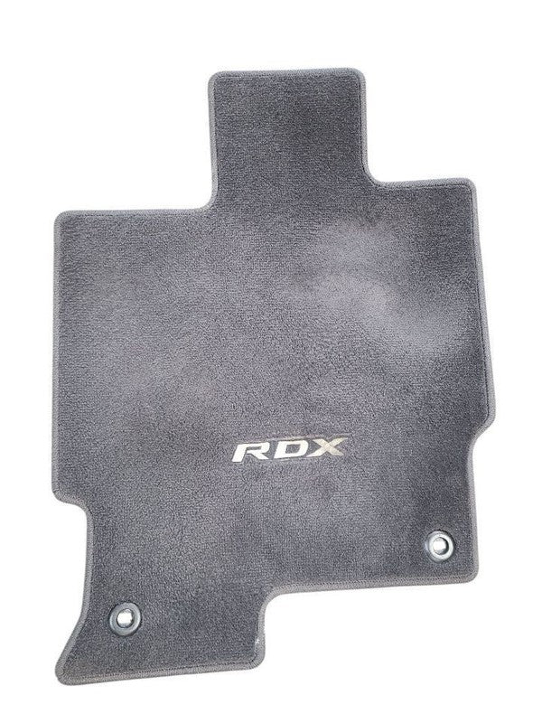 RDX       2011 Floor Mat 635113