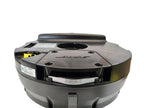 Q7 AUDI   2015 Speaker 591342