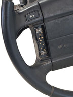Steering Column Shift From 8501 GVW Fits 94-97 FORD F250 PICKUP 664064
