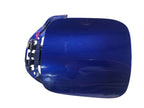 INTEGRA   2023 Fuel Filler Door 671291