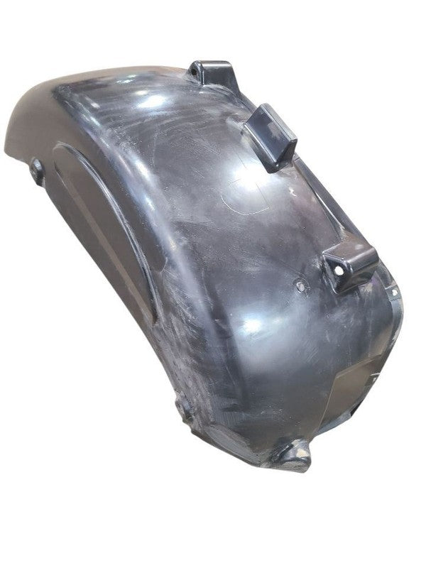 WRANGLER  2014 Inner Fender Liner 648574