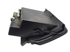 SENTRA    2014 Glove Box 606481