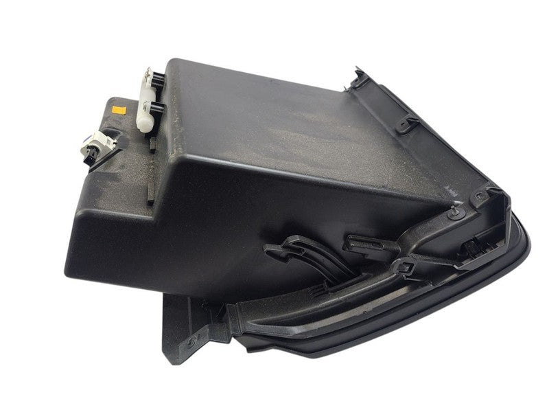 SENTRA    2014 Glove Box 606481