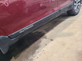 LEGACY    2015 Rocker Panel Moulding 653812