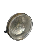 Passenger Corner/Park Light Classic Style Fits 99-07 SIERRA 1500 PICKU