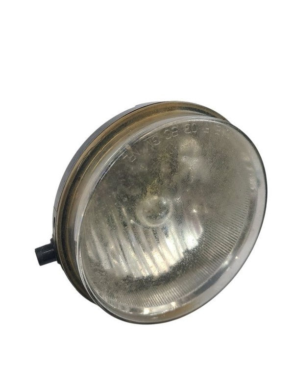 Passenger Corner/Park Light Classic Style Fits 99-07 SIERRA 1500 PICKU