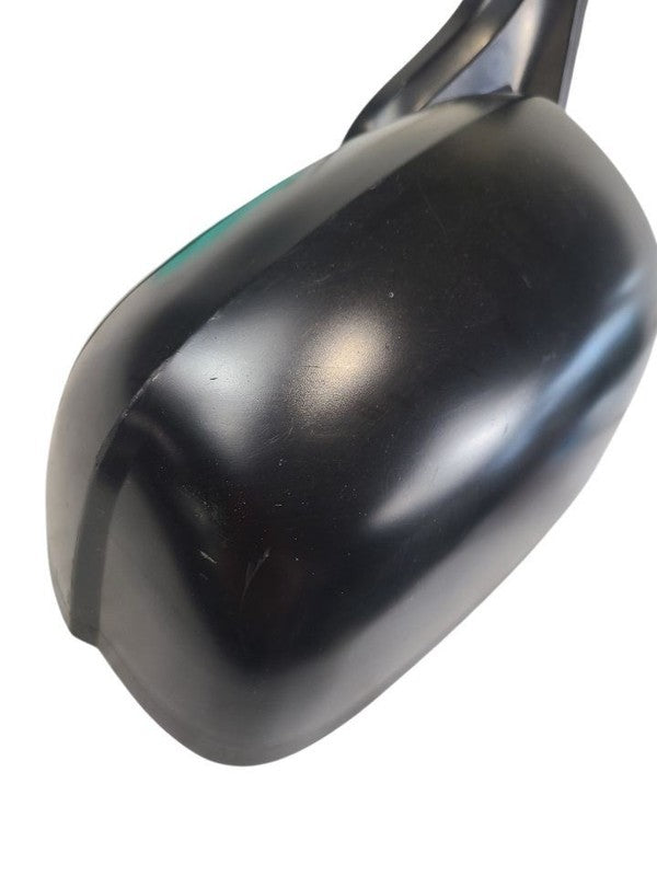 Driver Side View Mirror Power US Market Non-heated Fits 10-14 INSIGHT 