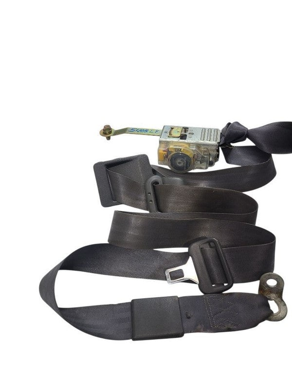 T100      1995 Seat Belt Front 659429