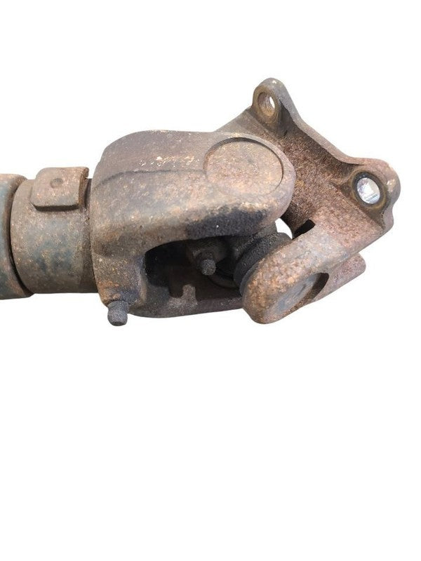 Rear Drive Shaft 2WD Extended Cab 6 Cylinder Prerunner Fits 98-04 TACO
