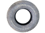1 Used Tire 275-70-18 Goodyear Wrangler 11/32 667639