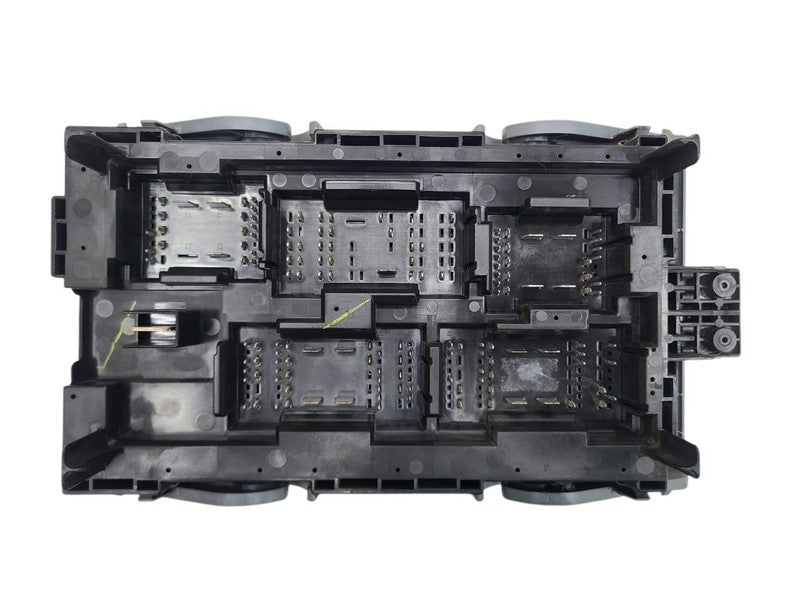 Fuse Box Engine Fits 07-09 SUBURBAN 1500 678864