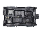 Fuse Box Engine Fits 07-09 SUBURBAN 1500 678864
