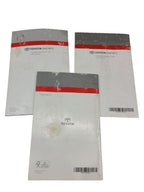 86        2017 Owners Manual 594099