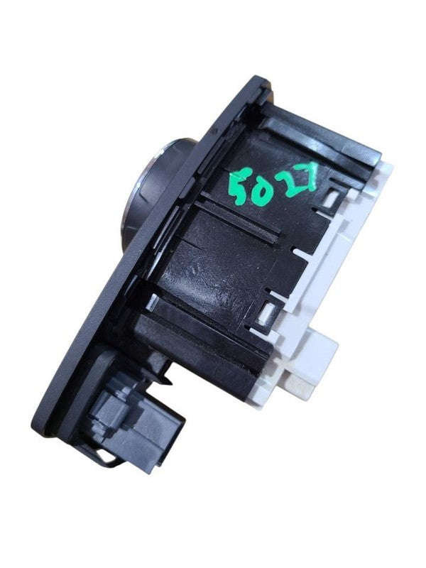 MKC       2015 Dash/Interior/Seat Switch 627101