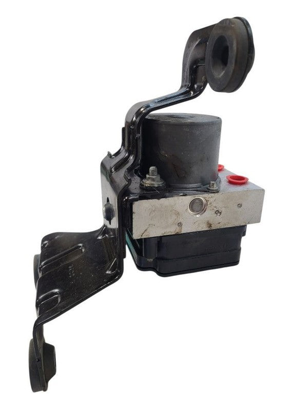 Anti-Lock Brake Part Without Regenerative Braking Fits 19-20 PACIFICA 